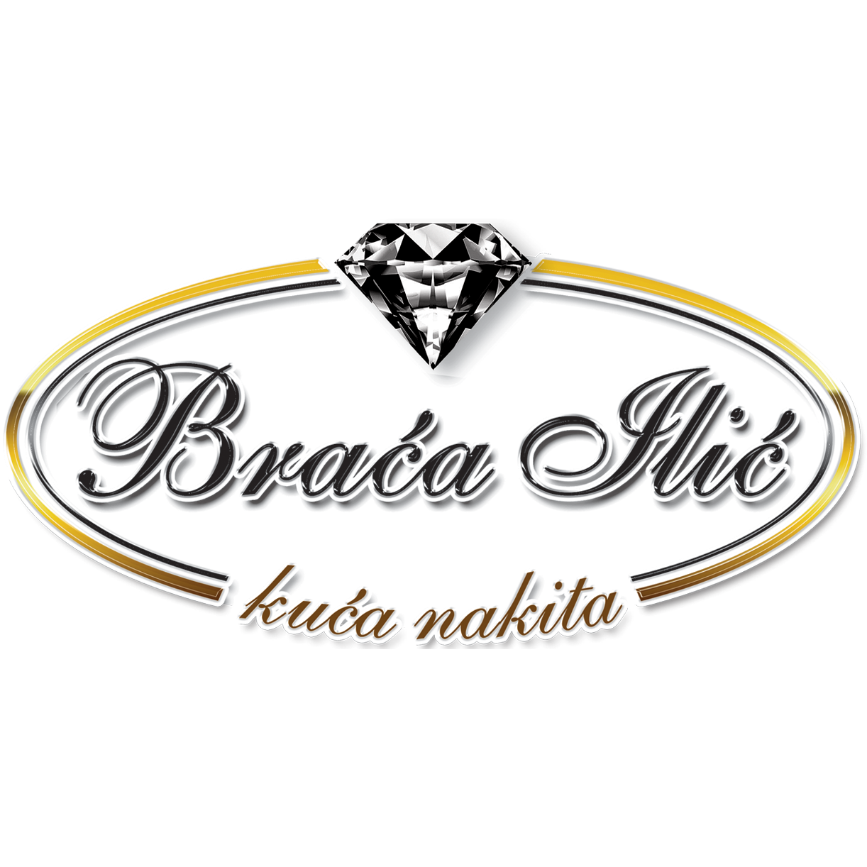 zlatarabracailic.com